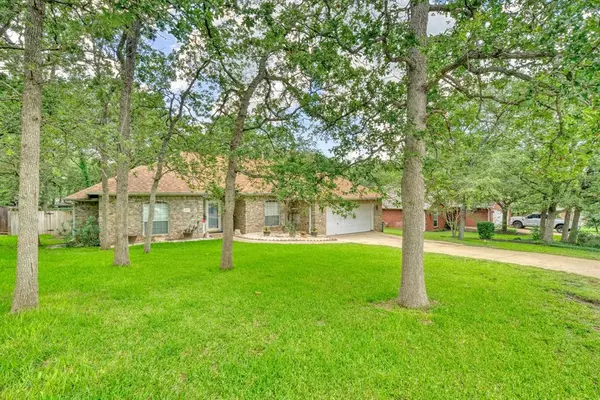 Bryan, TX 77807,2705 Mirkwood CT