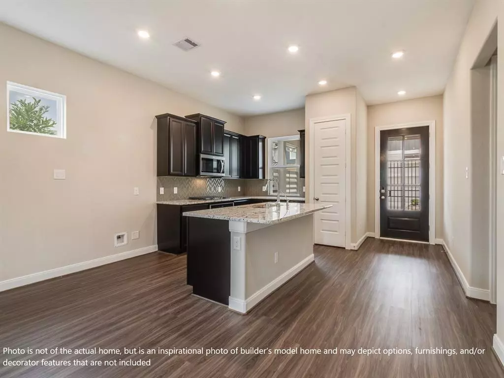 Houston, TX 77080,3108 Leather Leaf LN