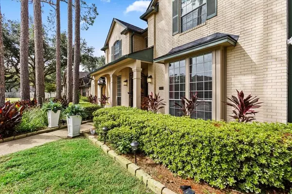 Houston, TX 77059,3907 Cinnamon Fern CT