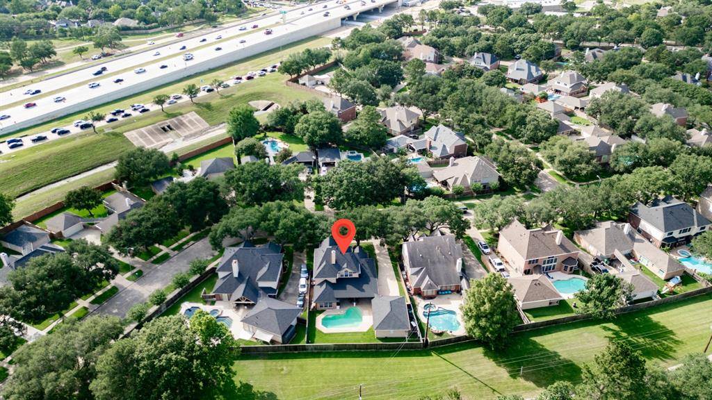 Katy, TX 77494,23410 Fairbranch DR