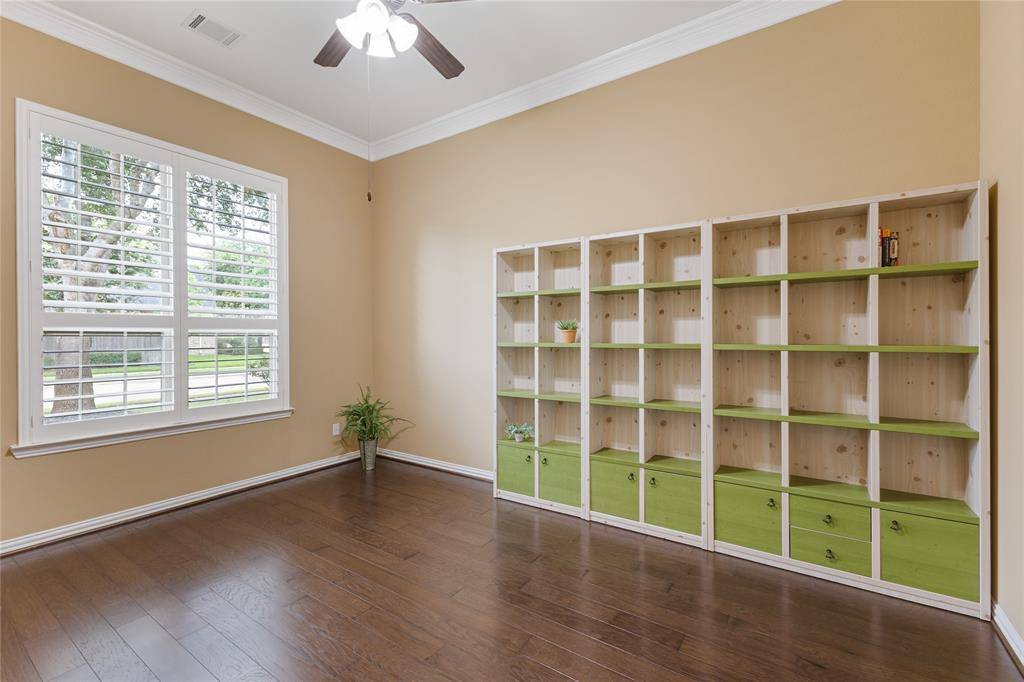 Katy, TX 77494,27403 Rosewood Valley DR