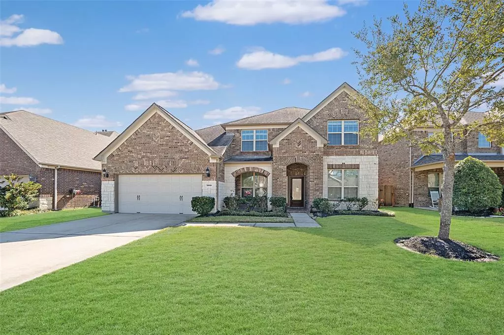 Katy, TX 77494,25935 Foxrun Vista DR