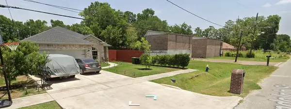 Houston, TX 77088,1042 Randolph ST