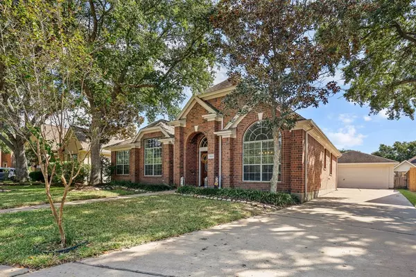 Katy, TX 77494,23231 Sawleaf CIR