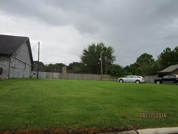 Dickinson, TX 77539,0 Blue Water Lane