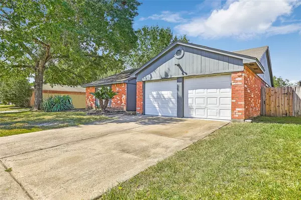 Humble, TX 77338,20127 Chipplegate LN