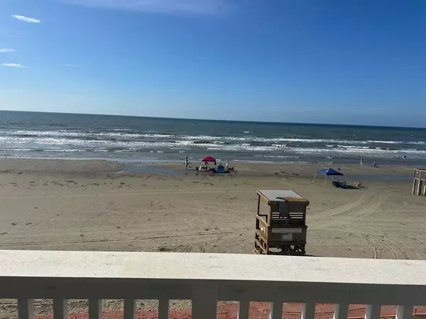 Galveston, TX 77554,10811 Termini San Luis Pass RD #2213