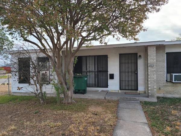 122 Sandledge DR,  San Antonio,  TX 78219