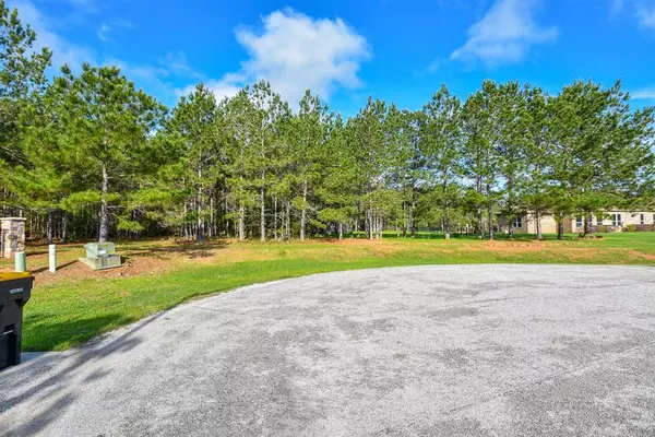 Montgomery, TX 77316,0 Ridgelake CT