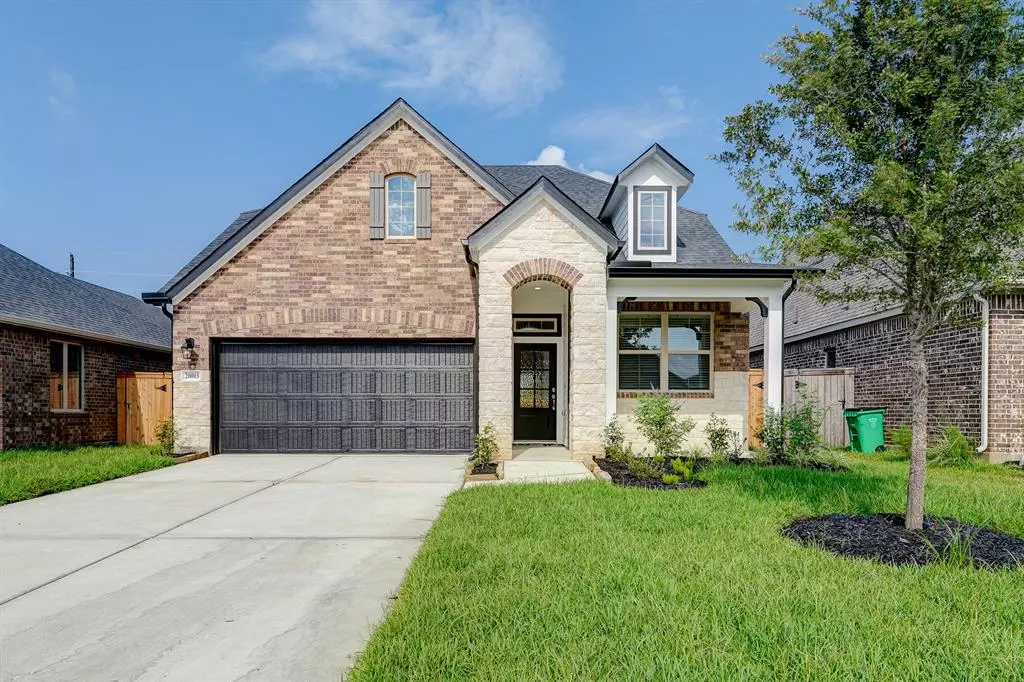 Tomball, TX 77377,18823 Brego LN