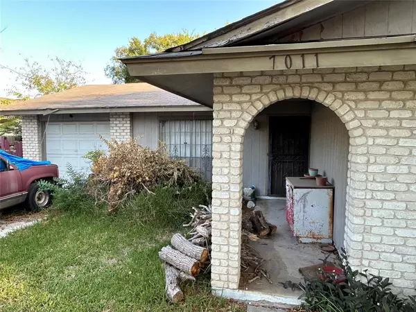 San Antonio, TX 78239,7011 Glen Ledge