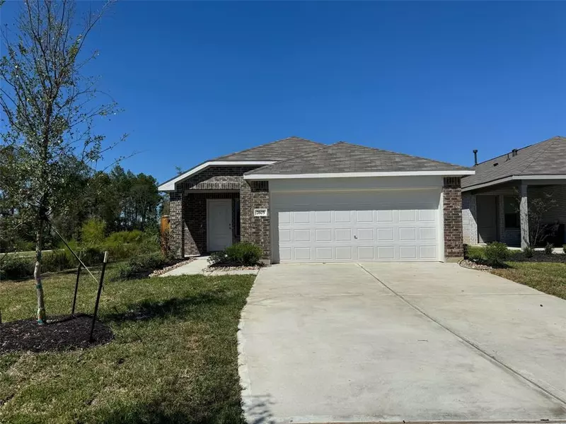 2605 Castille Valley PL, Conroe, TX 77301