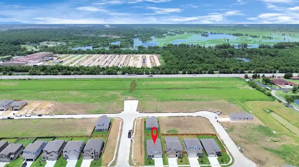 Houston, TX 77049,14823 Olive Sparrow Lane