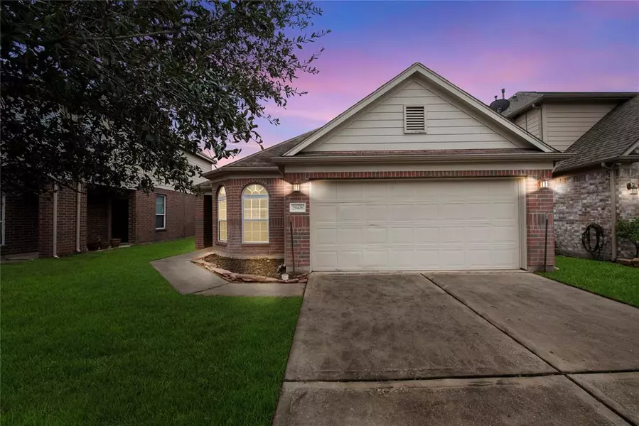 29406 Winton Wood WAY, Spring, TX 77386