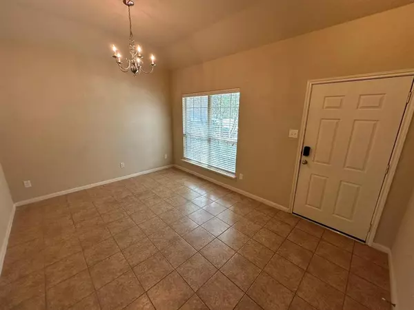 Katy, TX 77494,6115 Sierra Springs LN