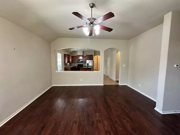 Katy, TX 77494,6115 Sierra Springs LN