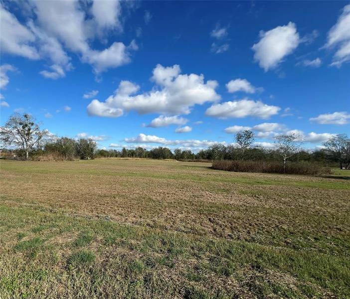 0 Country Road 227, Hungerford, TX 77448