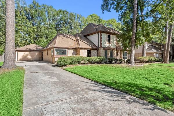 Cypress, TX 77429,12842 Highland Hills DR