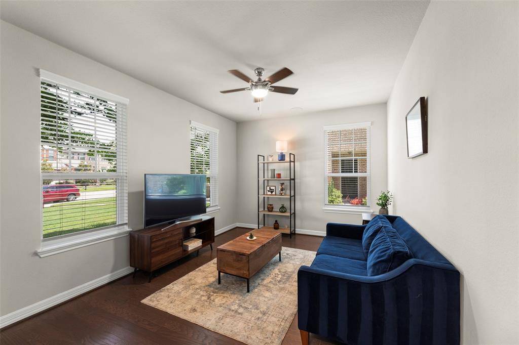 Cypress, TX 77433,9420 Caddo Ridge LN