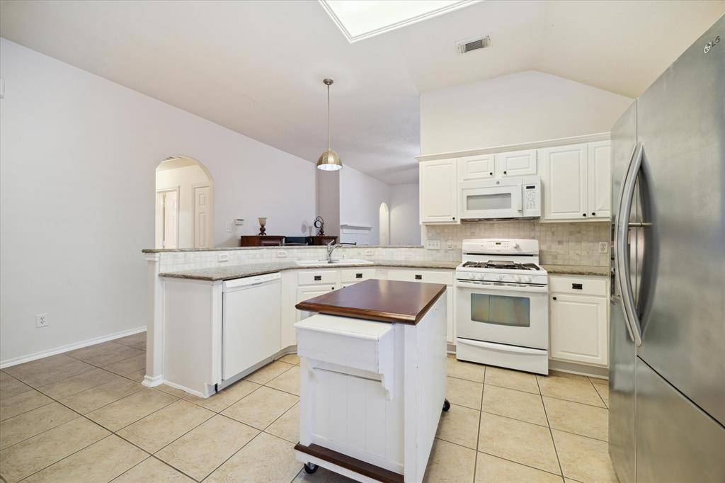 Humble, TX 77346,6715 Rockwall Trail DR