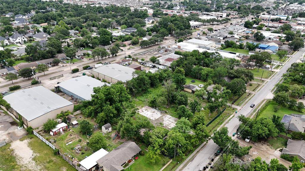 Houston, TX 77080,1926 Ojeman RD