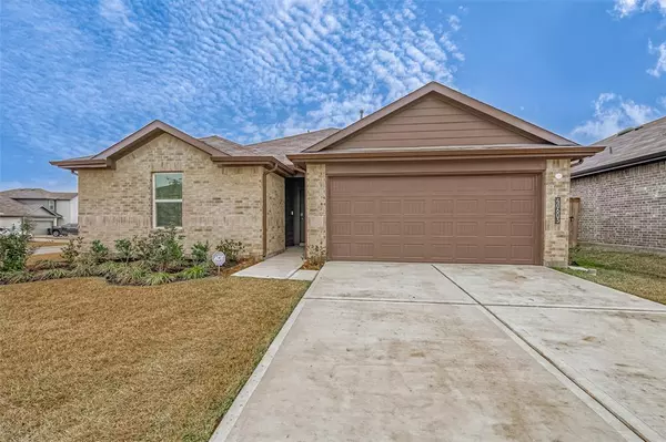 Magnolia, TX 77354,40603 Pine Spruce LN