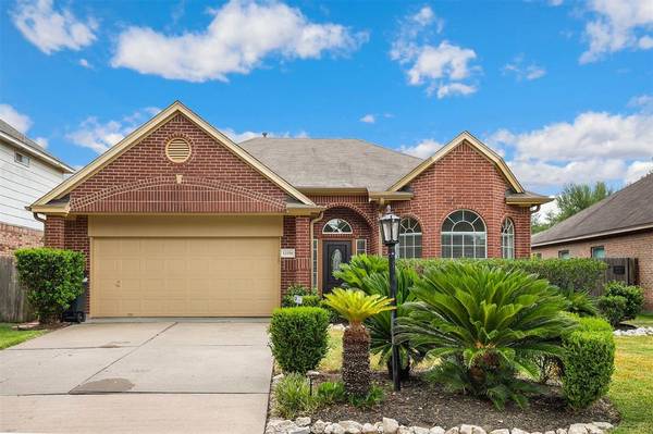 13358 Garden GRV, Houston, TX 77082