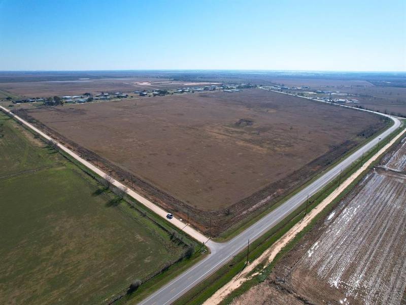 000 FM 362, Brookshire, TX 77423