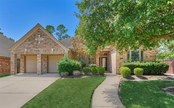 Cypress, TX 77429,13323 LILAC BREEZE CT