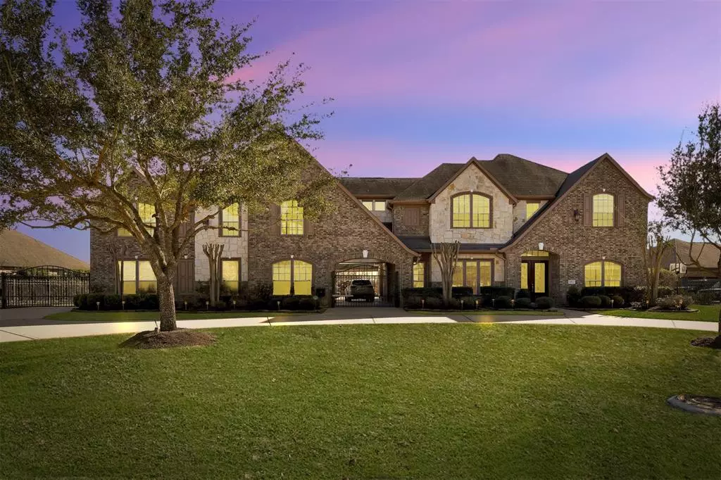 Cypress, TX 77433,20915 Fairhaven Creek DR