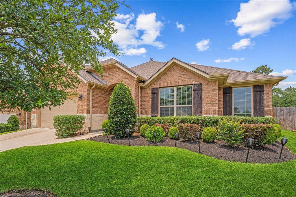 Conroe, TX 77304,12103 Kaiso LN