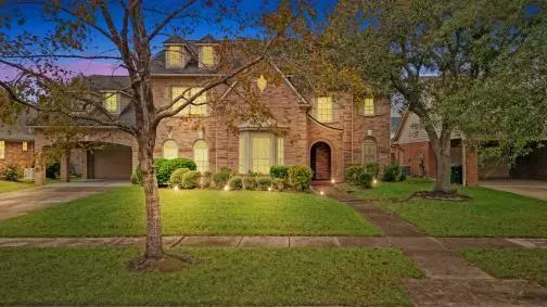 Houston, TX 77059,4343 Pine Blossom TRL