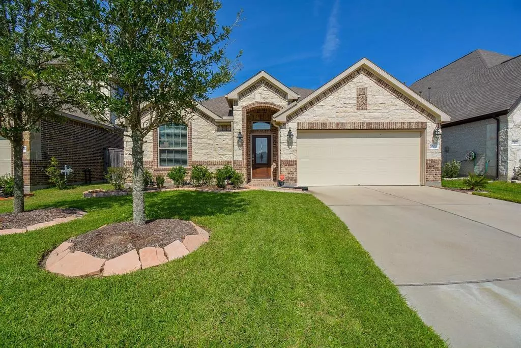 Cypress, TX 77433,20414 Duncan Run LN