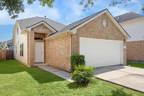 Houston, TX 77034,13638 Rural Oak ST