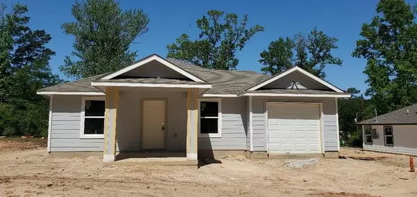 32721 OCTAVIA, Magnolia, TX 77354