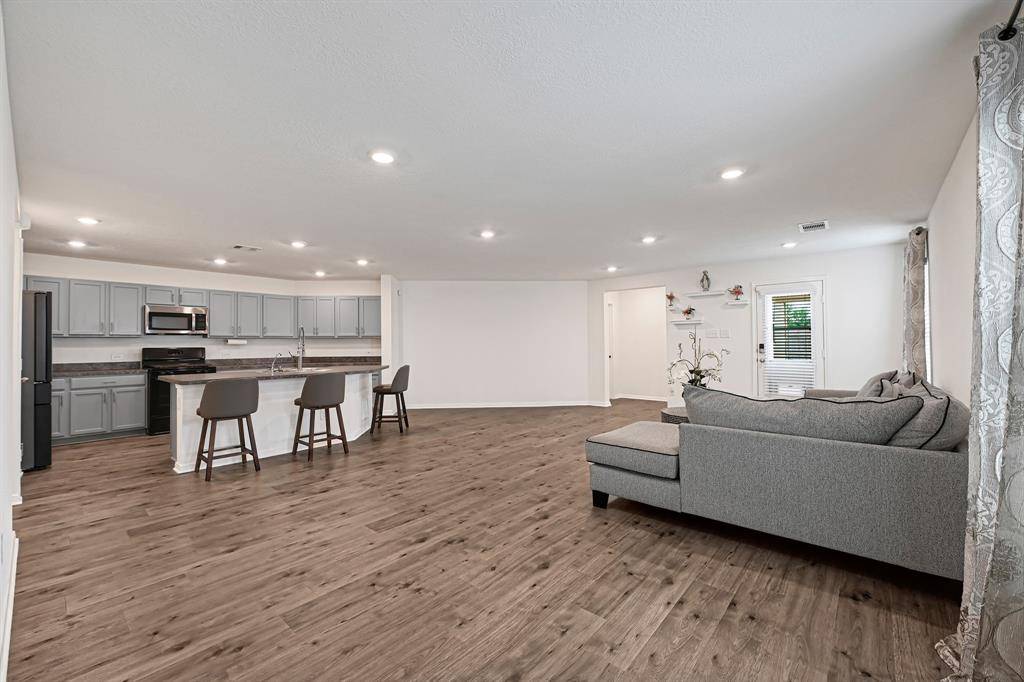 Houston, TX 77084,6826 Beck Canyon DR