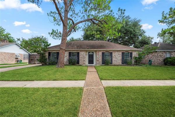 Houston, TX 77077,2219 Briarview DR