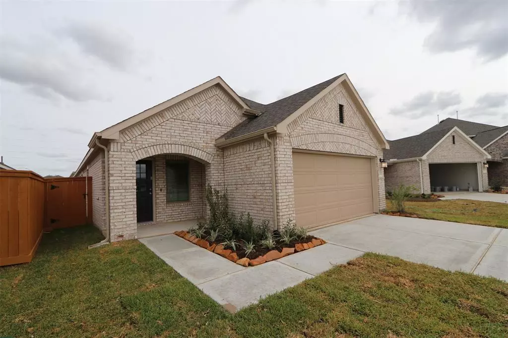 Cypress, TX 77433,8110 Royal Breeze DR