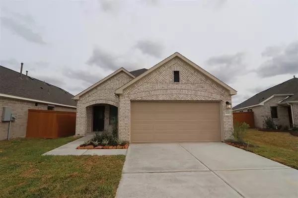 Cypress, TX 77433,8110 Royal Breeze DR