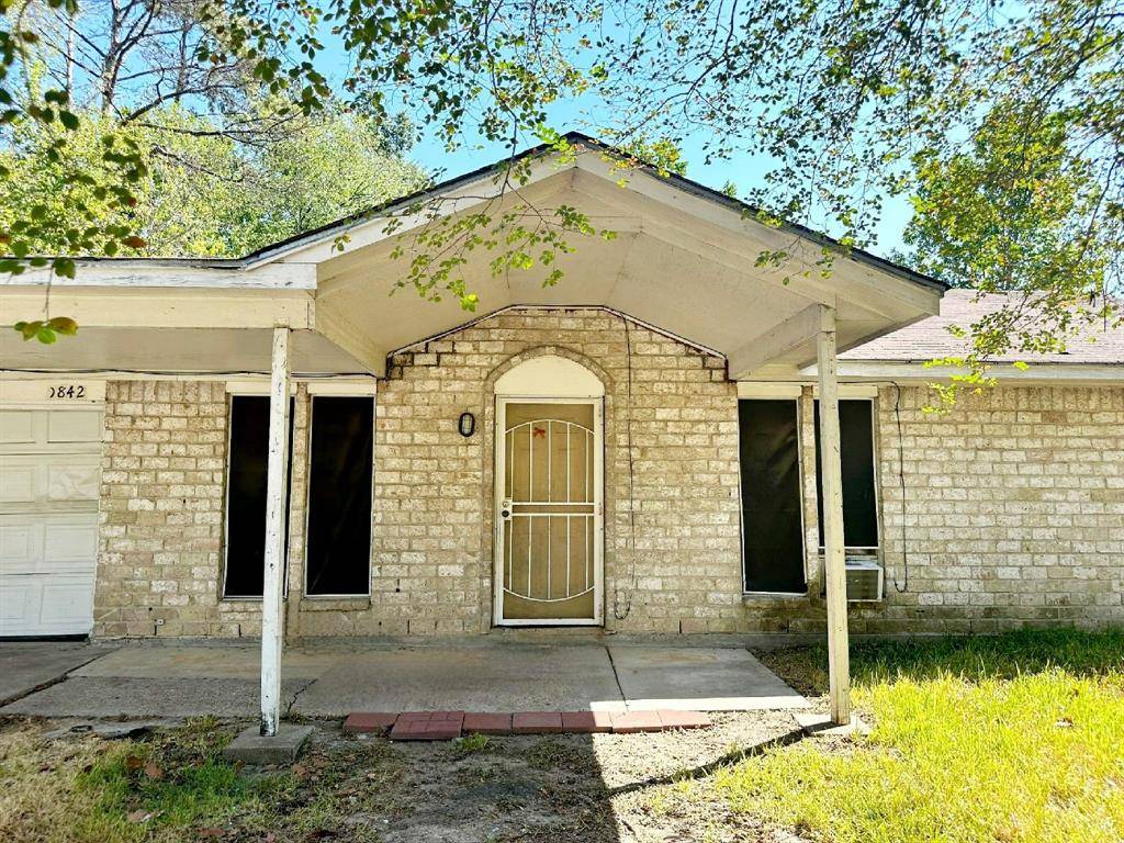 9842 Lum LN, Houston, TX 77078