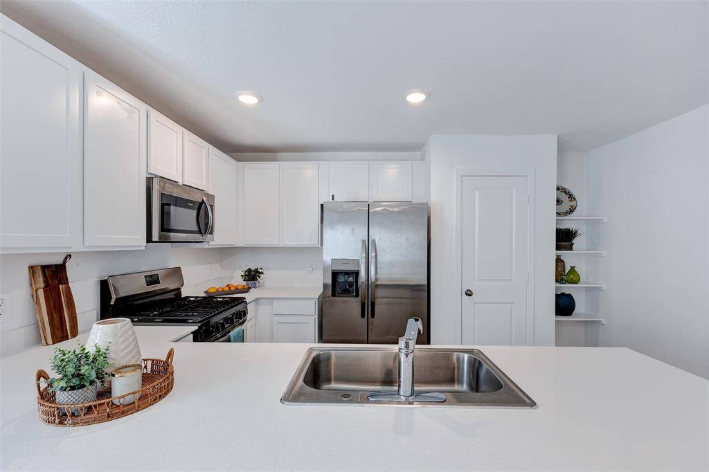 Magnolia, TX 77354,744 Hackberry Branch CT