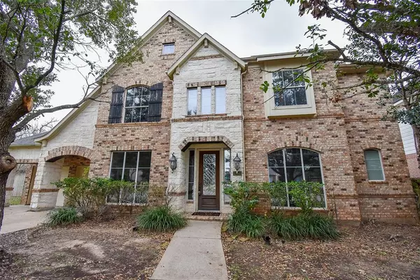 Sugar Land, TX 77498,13403 Shady Bay CT