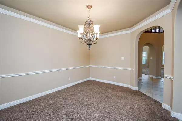 Sugar Land, TX 77498,13403 Shady Bay CT