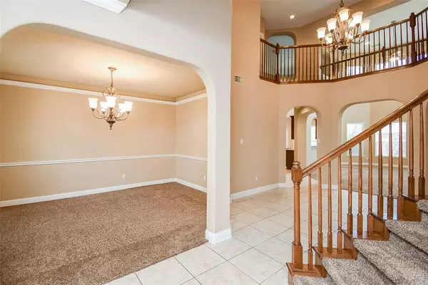 Sugar Land, TX 77498,13403 Shady Bay CT