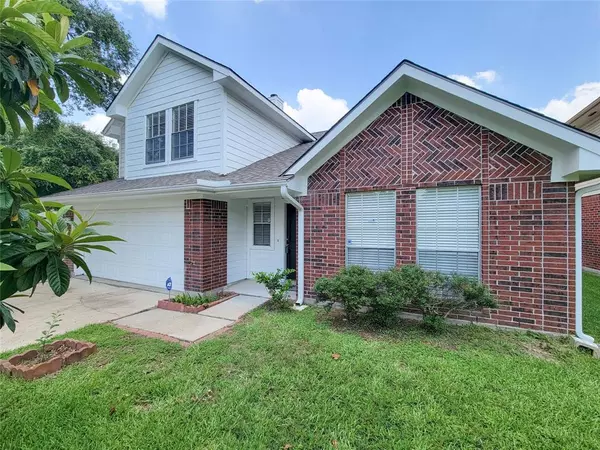 12830 Stancliff Oaks ST,  Sugar Land,  TX 77478