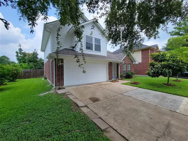 Sugar Land, TX 77478,12830 Stancliff Oaks ST