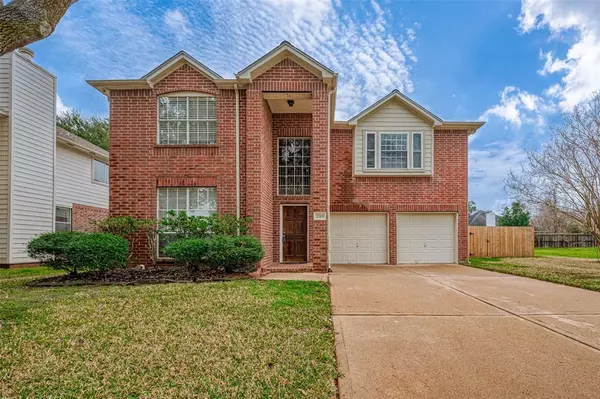 7315 Moon Beam CIR, Missouri City, TX 77459