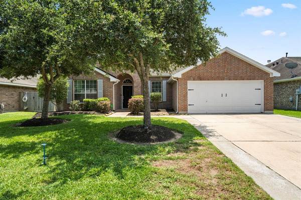 2973 Autumn Brook LN, League City, TX 77573