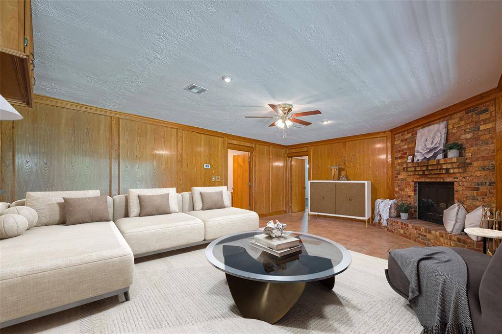 Tomball, TX 77377,26003 Fountaine Bleau DR