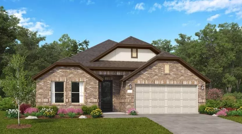 Cypress, TX 77433,21903 Soldier Butterfly CT